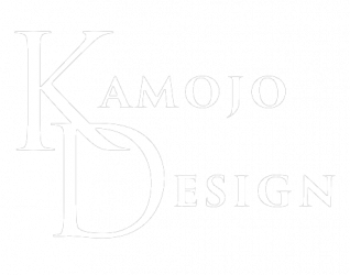 Kamojo-Design